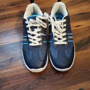 Coogi Men's Sneakers